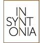 Insyntonia