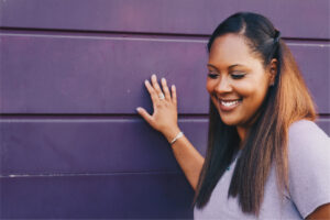 allineatori dentali all in