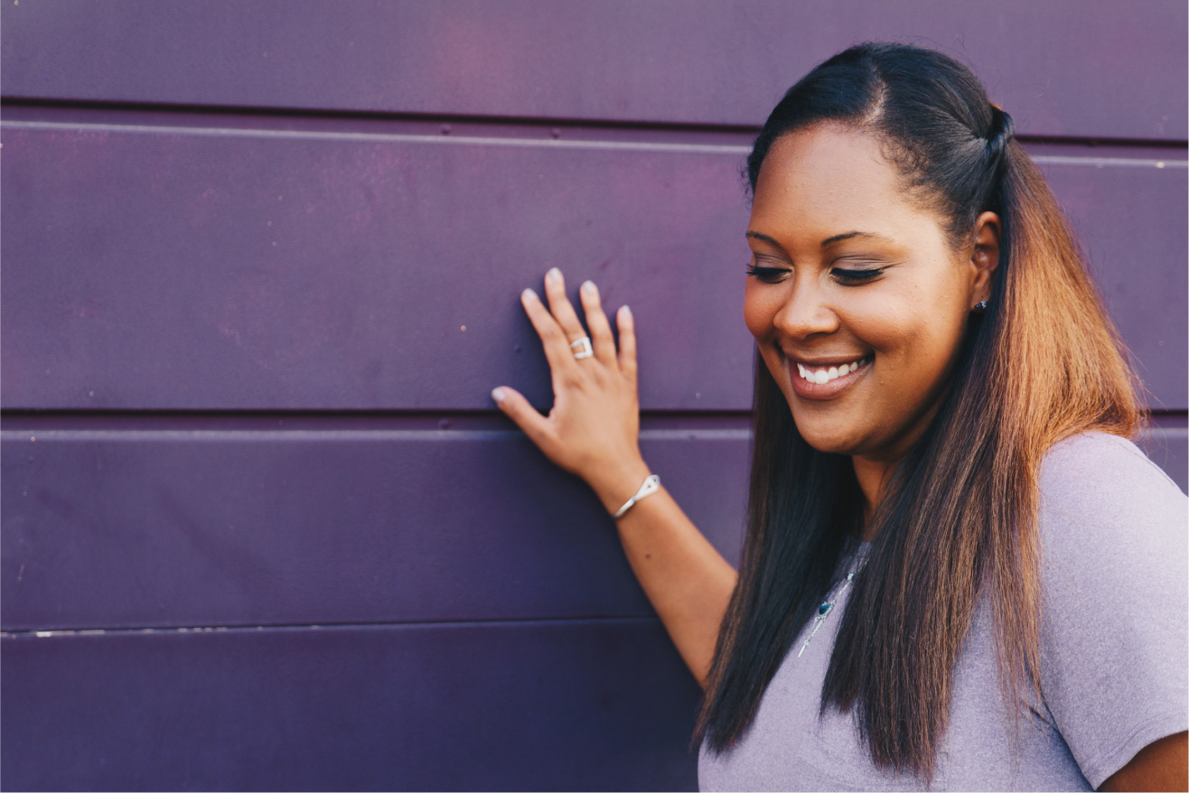 allineatori dentali all in