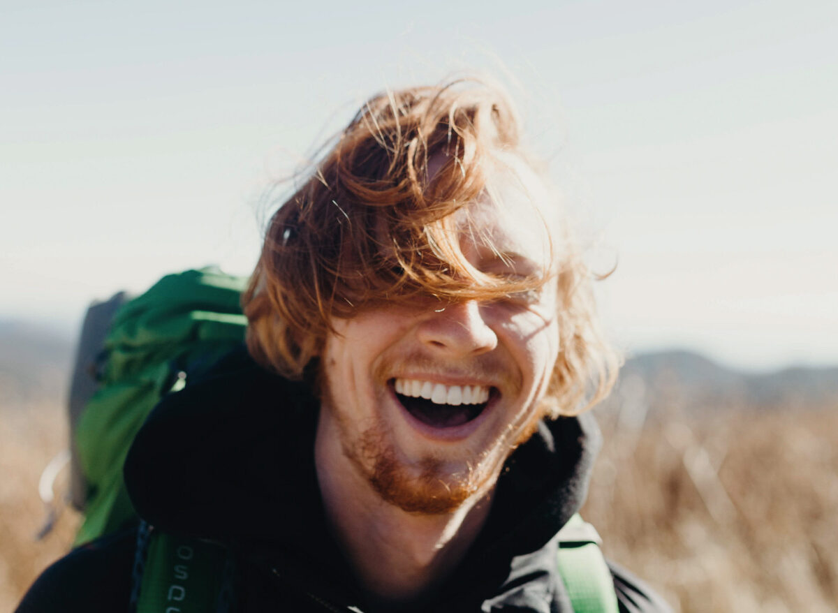 Come sbiancare i denti in casa per fotomodello a Milano e provincia