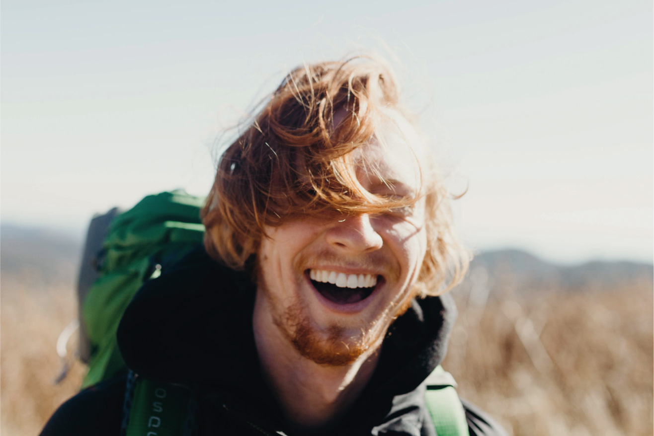 apparecchio notturno