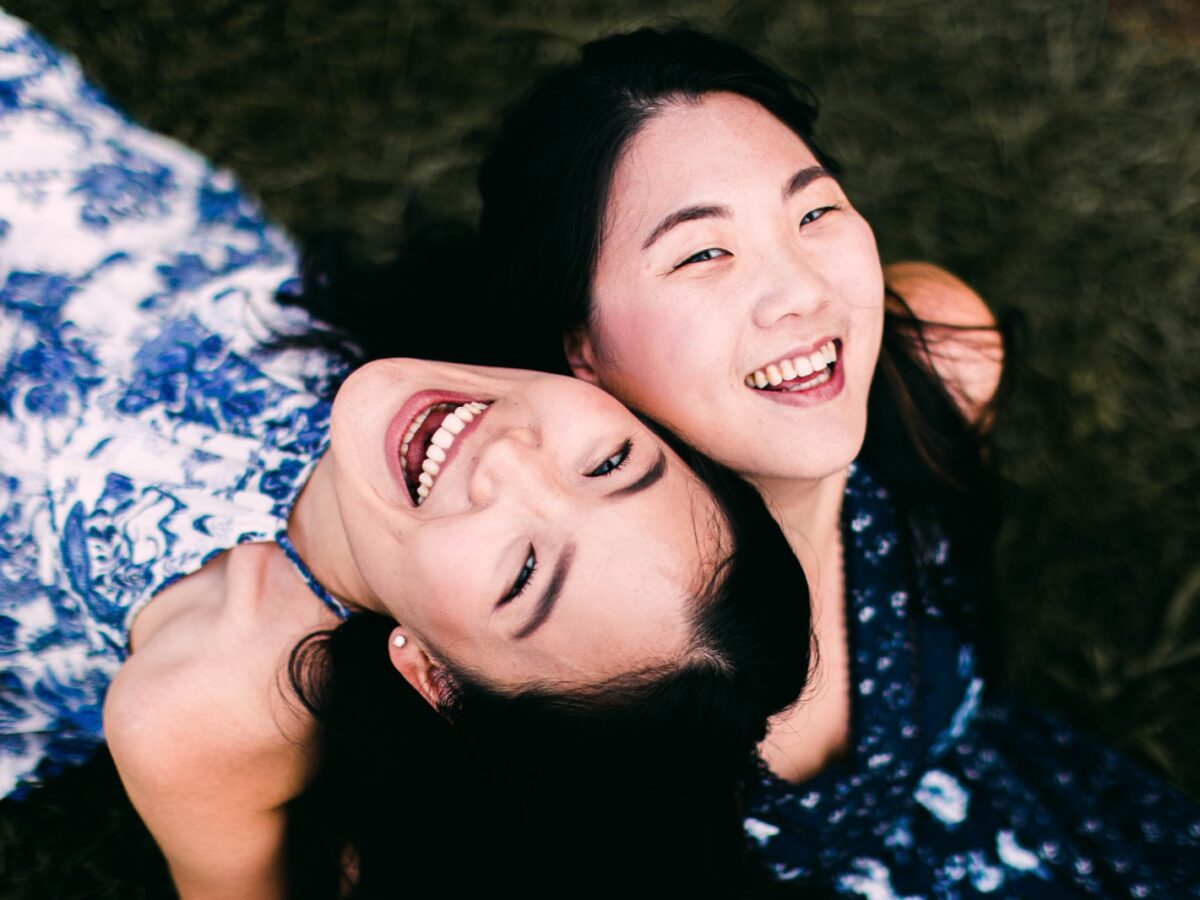 Allineatori dentali trasparenti agente immobiliare a Milano e dintorni