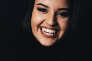 allineatori dentali all in