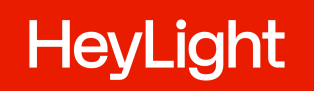 heylight